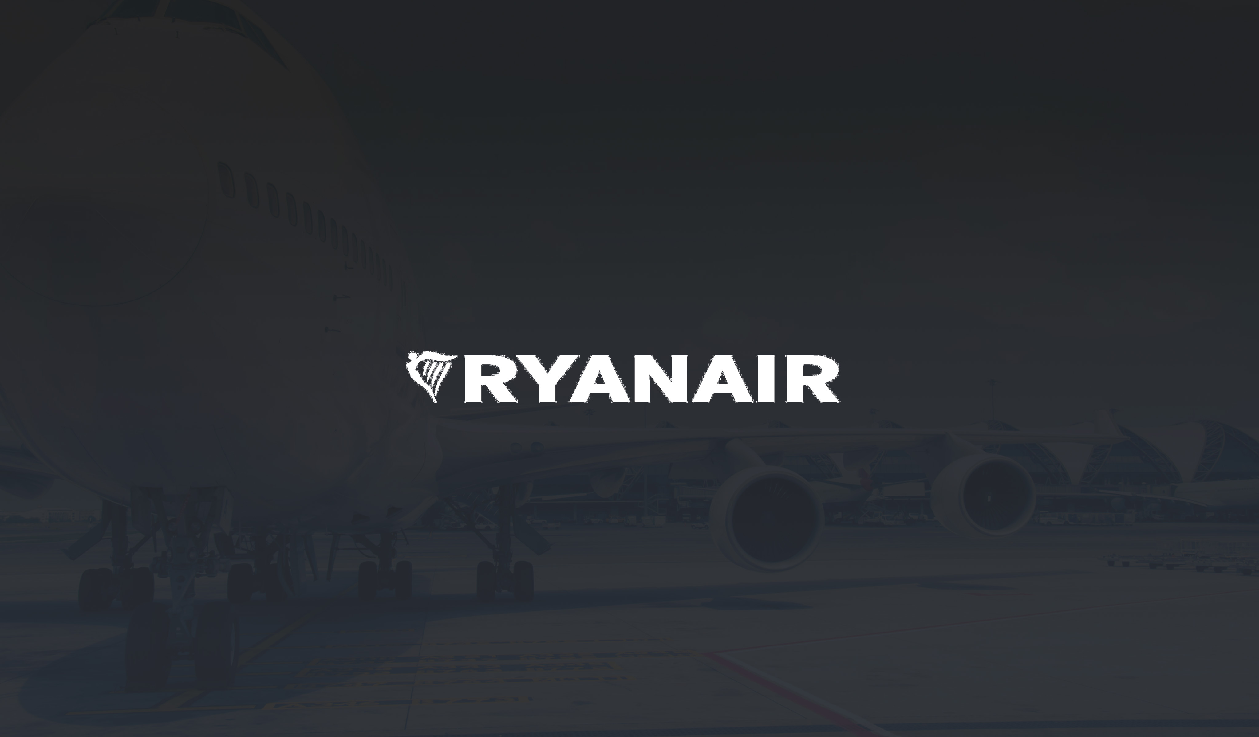 Claim - Ryanair compensatie